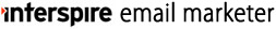 E-Mail Marketer